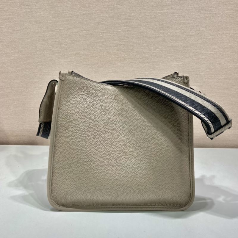 Pra*a satchel bags